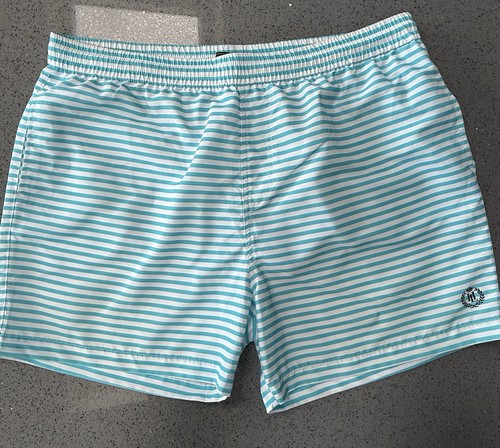 Men designer henri - men’s, lloyd