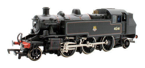 Bachmann gauge 451 - bachmann, 31-451
