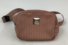 Guess bum bag fanny - guess, pack