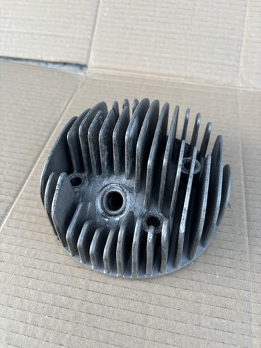 Pinasco vespa 177cc alloy - pinasco,
