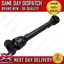 LAND ROVER DISCOVERY 2 (L318)