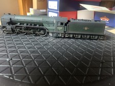 Bachmann A2 60527 Sun Chariot