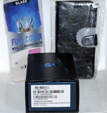 LOVELY Samsung Galaxy S9 64GB