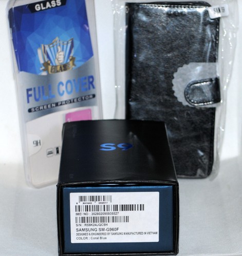 Lovely samsung galaxy 64gb - lovely,