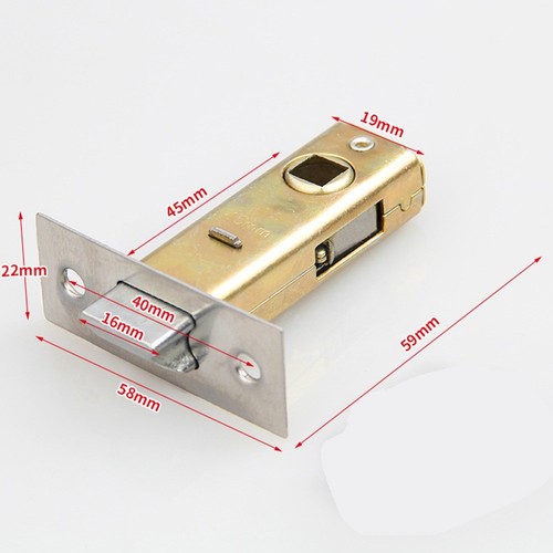 Tubular latch home improvement - home,
