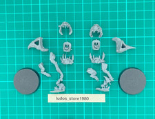 Squig Hopper Squig x 2 AB
