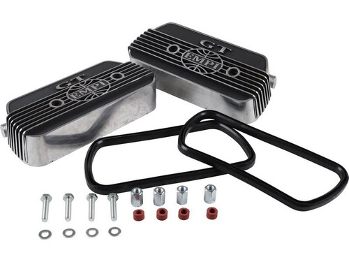 Empi valve cover set 8854 - set, 00-8854-0