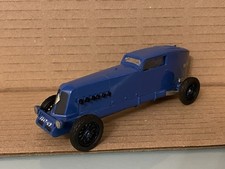 Renault 43 auto - renault, 1/43