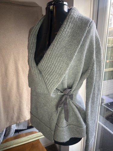 Alpaca great plains - alpaca, women's