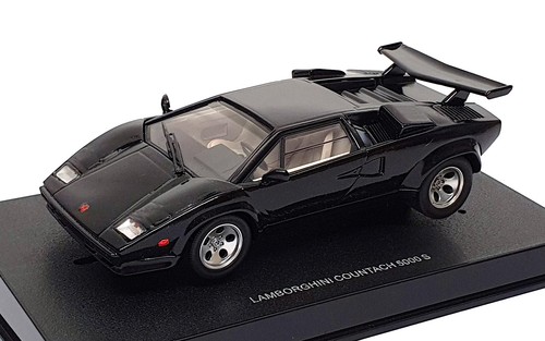 Autoart scale slotcar - 1/32,