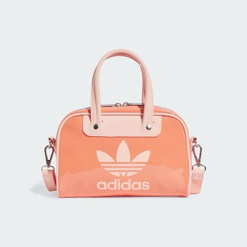 Adidas mini bowling trefoil - adidas,