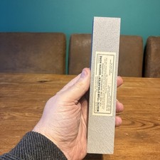 Large labelled  White NOS Tam