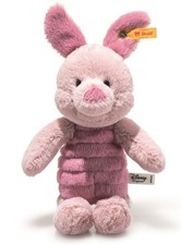 Steiff Disney Piglet from