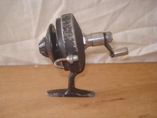 SCARCE ALLCOCK KASTLITE
