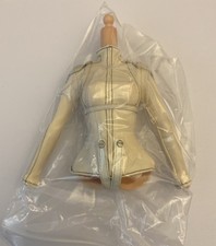 Underverse Lasstranaut 1/6