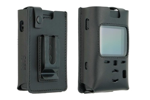 Protective case for - for, motorola
