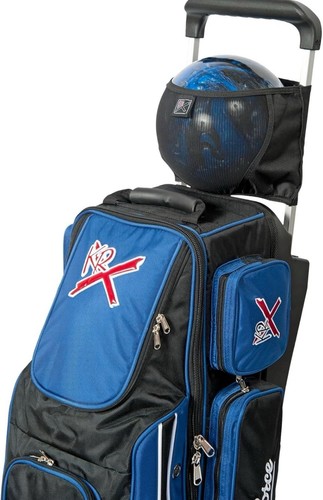 Strikeforce joey bowling - kr,