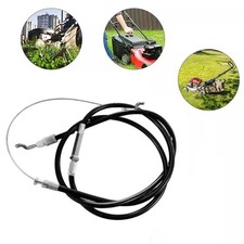 FOR HYUNDAI REPLACEMENT CLUTCH