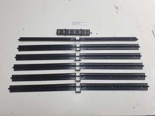 Genuine ford mondeo - genuine,
