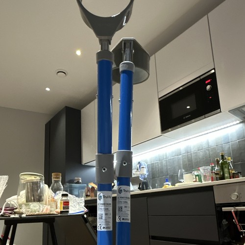 Trulife air powered - trulife,