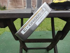 Yes C Groove Callie 12 Putter