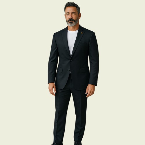 Ted baker mens - ted,