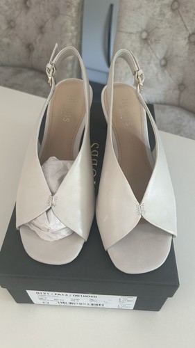 Hobbs london sarah leather - london,