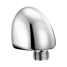 50560-PN-PR Water Supply Elbow