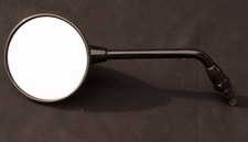 GU1769890 Moto Guzzi V11 Cafe Sport Left-Hand rear view mirror