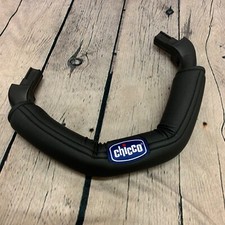 Chicco  Bumper Bar From Chicco For Me Reversible Stroller