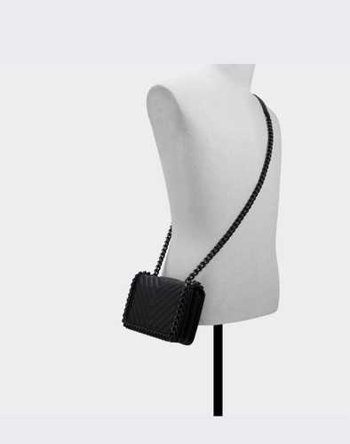 Aldo cross body handbag - aldo,