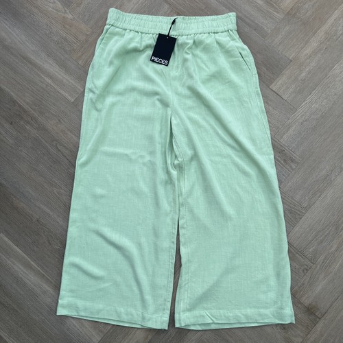 Ladies pieces lime - ladies,
