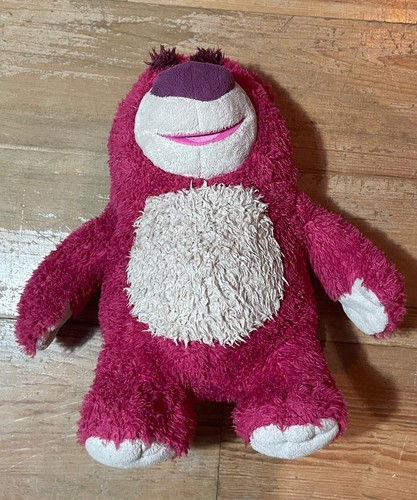Disney pixar thinkway toys - disney,