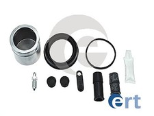 Front ERT 401650 Repair Kit