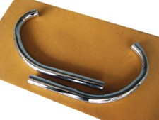 Fit Honda SuperHawk 250 305