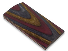 CWP Laminated Blanks  Pen