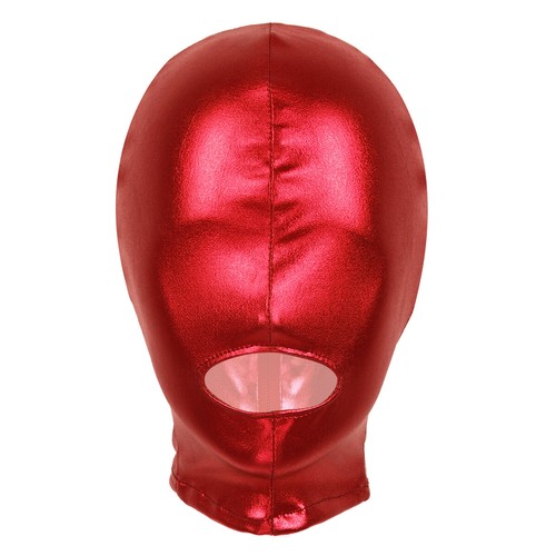 Mens womens wet - wet, latex
