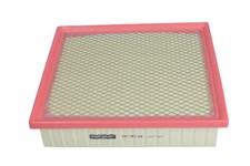 Air Filter for TOYOTA