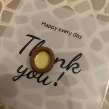 Sylvanian Families Watermill