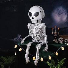 Supershape Huge Skeleton Bones