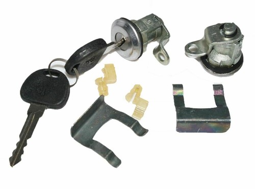 For suzuki samurai sj410 sj413 - samurai,