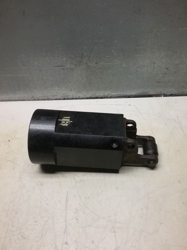 Mori seiki svc - , svc-500/50