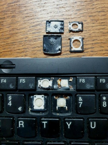 Lenovo thinkpad x230 - thinkpad, any