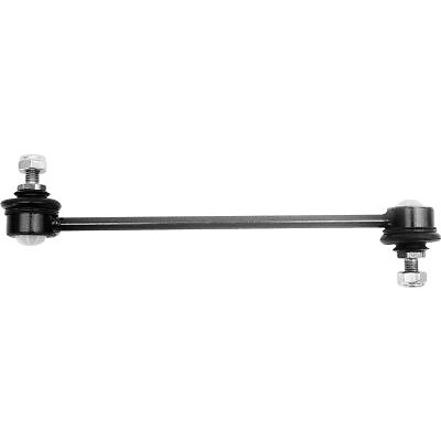 Genuine apec front left - genuine,