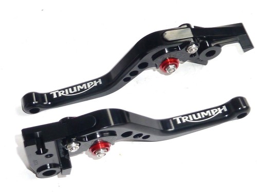 765 street triple 2020 - triple, r