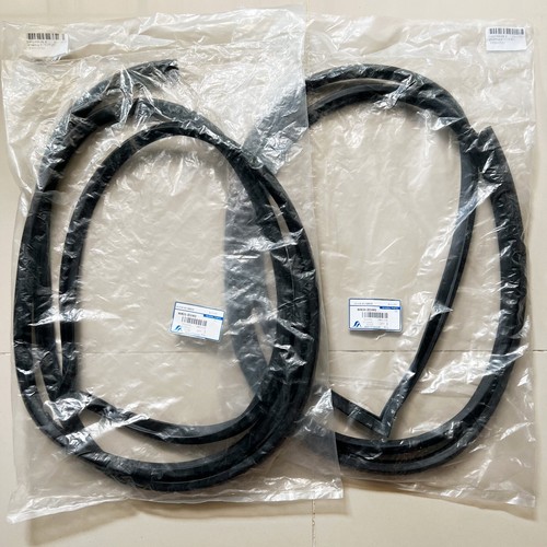 For datsun 1200 sunny b110 - 1200,