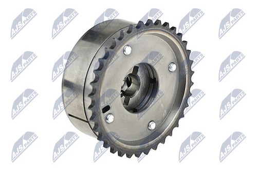 Camshaft adjuster 13050 - adjuster,, 13050-22012