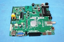 Main board ms3563s pb801 - main, tp.ms3563s.pb801