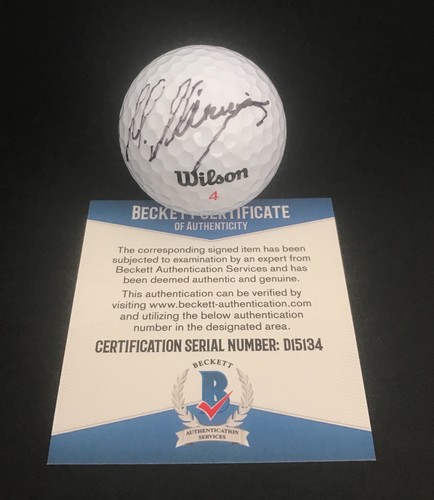 Pga champ martin kaymer signed - kaymer,