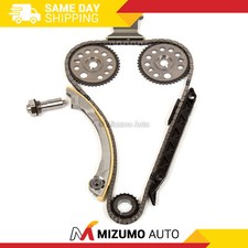 Timing Chain Kit w/ UPGRADED